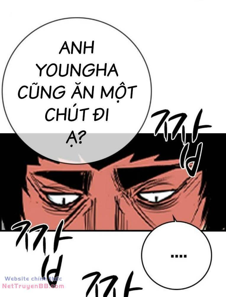 Chương 166 - Trang 62