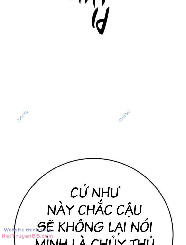 Chương 166 - Trang 63