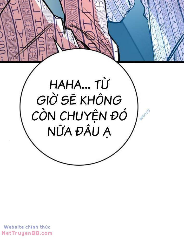 Chương 166 - Trang 65