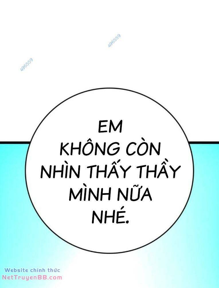Chương 166 - Trang 67