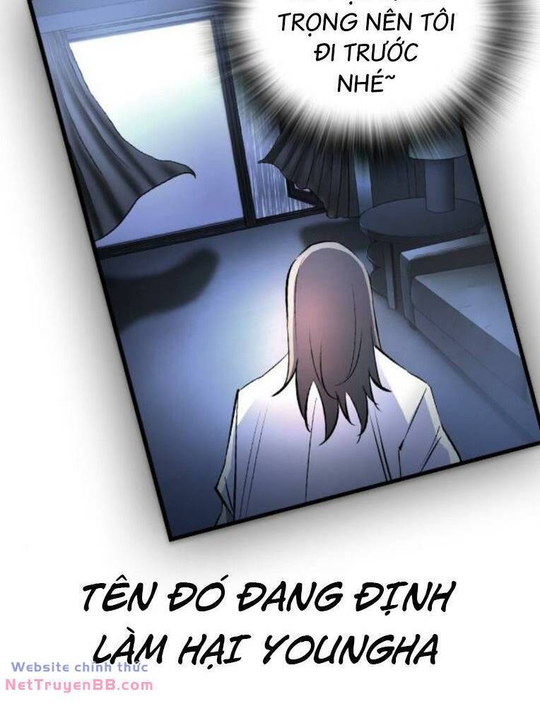 Chương 166 - Trang 8