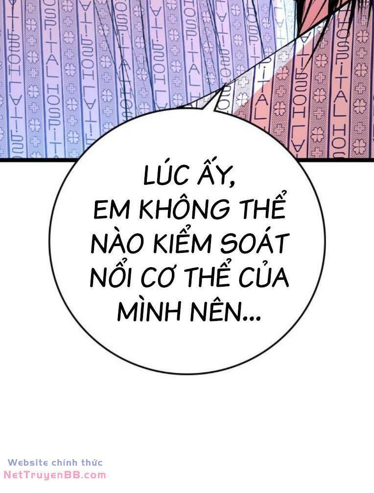 Chương 166 - Trang 78