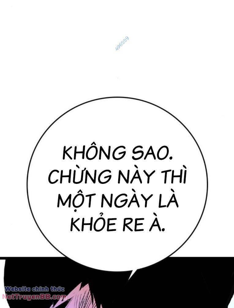 Chương 166 - Trang 79