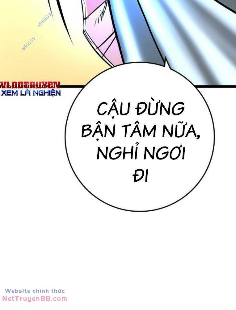 Chương 166 - Trang 81