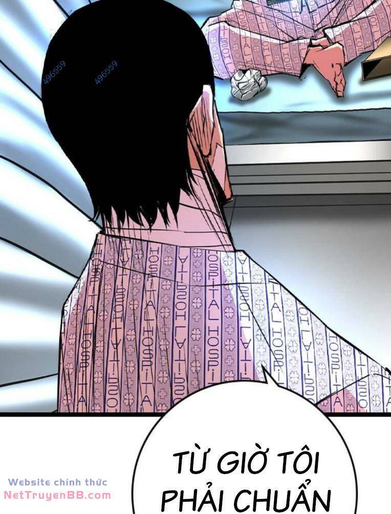 Chương 166 - Trang 83