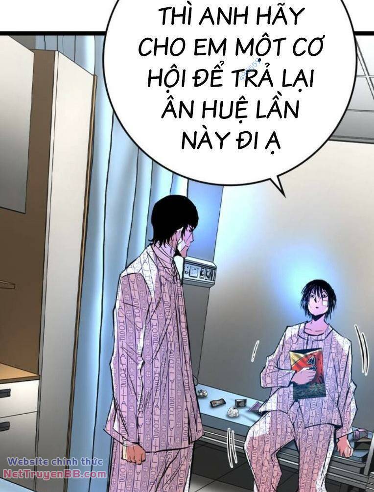 Chương 166 - Trang 87