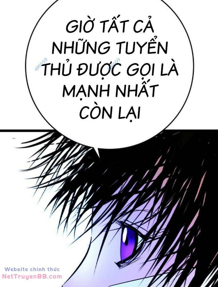 Chương 166 - Trang 89