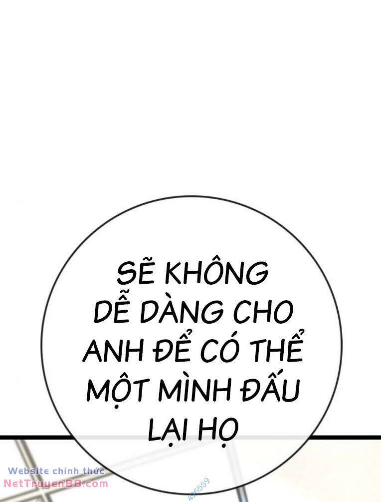 Chương 166 - Trang 91