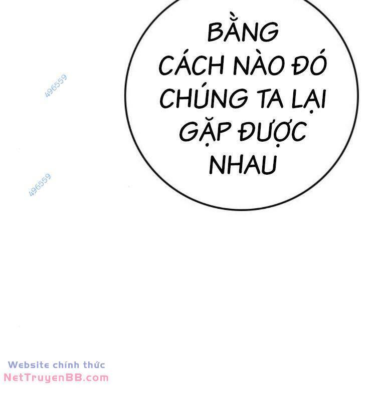 Chương 166 - Trang 95
