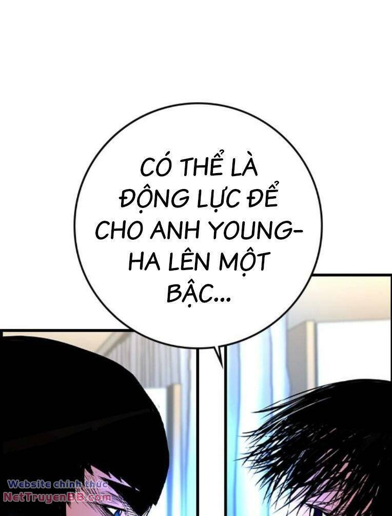 Chương 166 - Trang 96