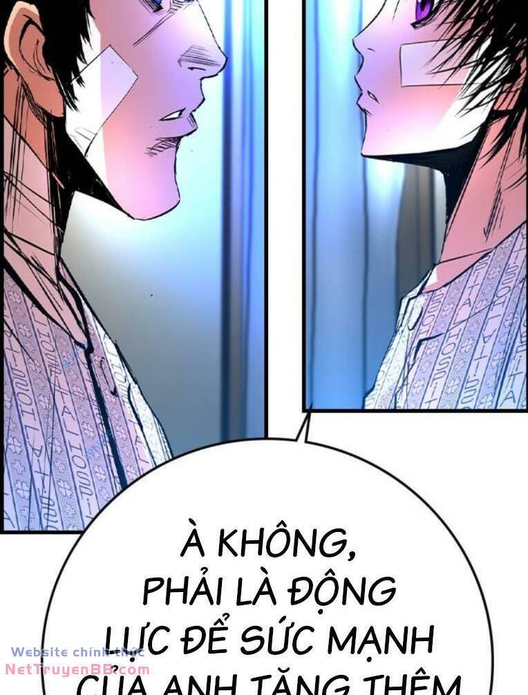 Chương 166 - Trang 97