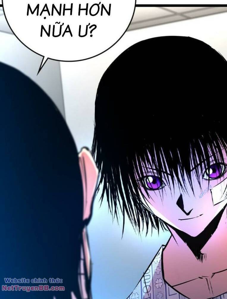 Chương 166 - Trang 99
