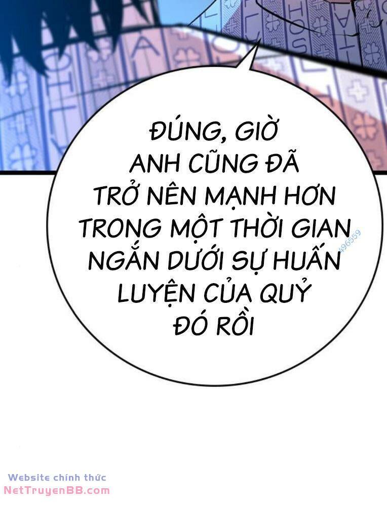 Chương 166 - Trang 100