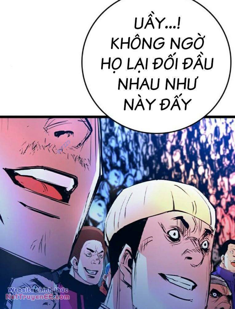 Chương 167 - Trang 11