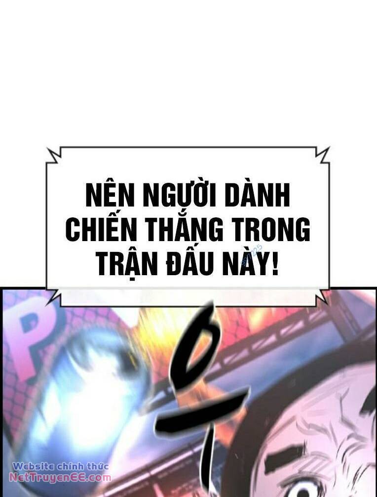 Chương 167 - Trang 101