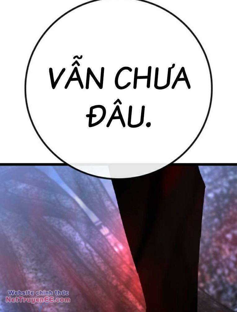 Chương 167 - Trang 110