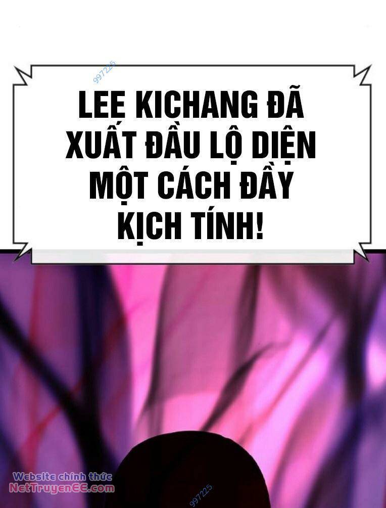 Chương 167 - Trang 113