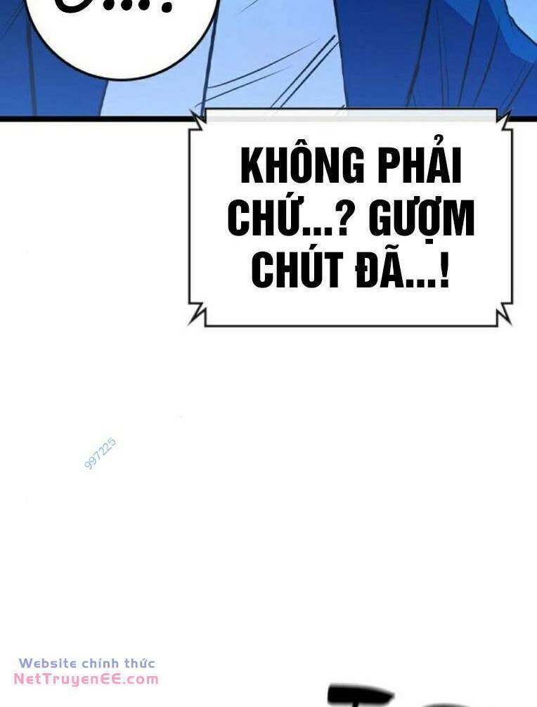 Chương 167 - Trang 118