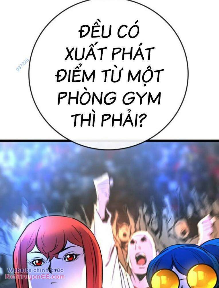 Chương 167 - Trang 13