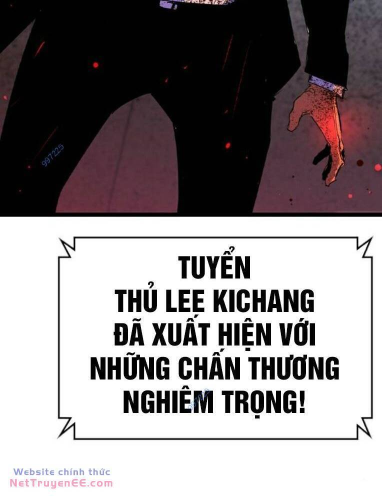 Chương 167 - Trang 128