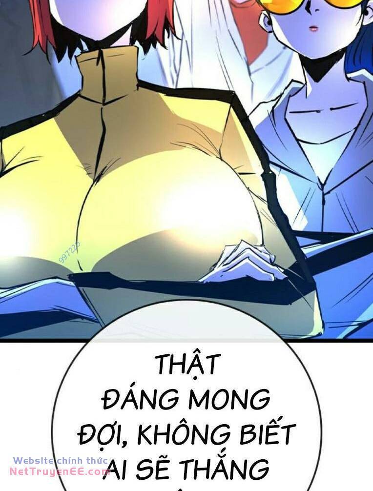 Chương 167 - Trang 14