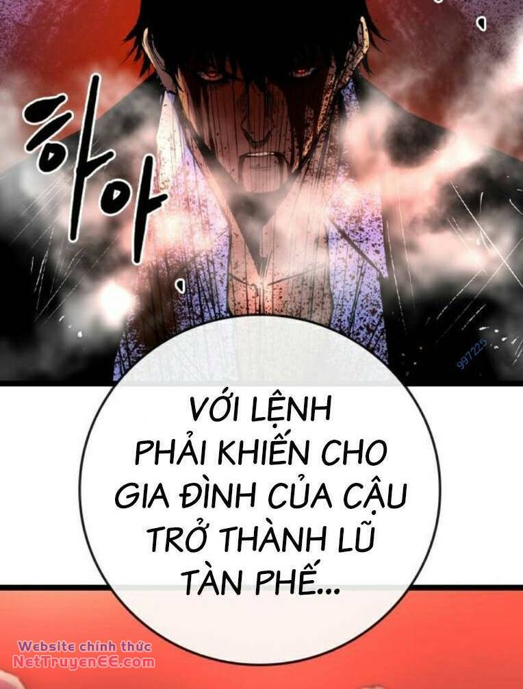Chương 167 - Trang 132