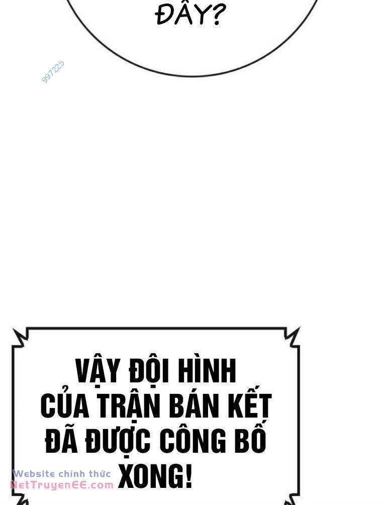 Chương 167 - Trang 15