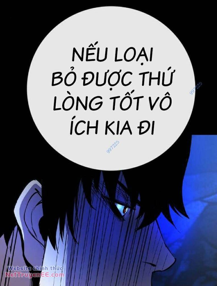 Chương 167 - Trang 141