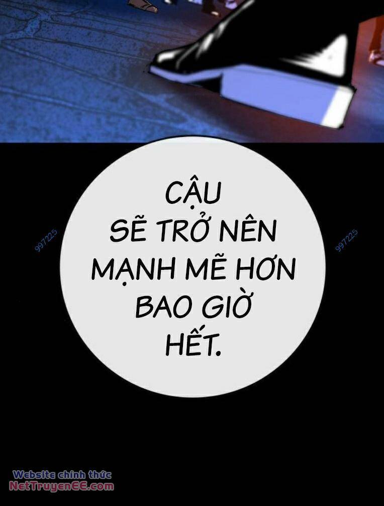 Chương 167 - Trang 144