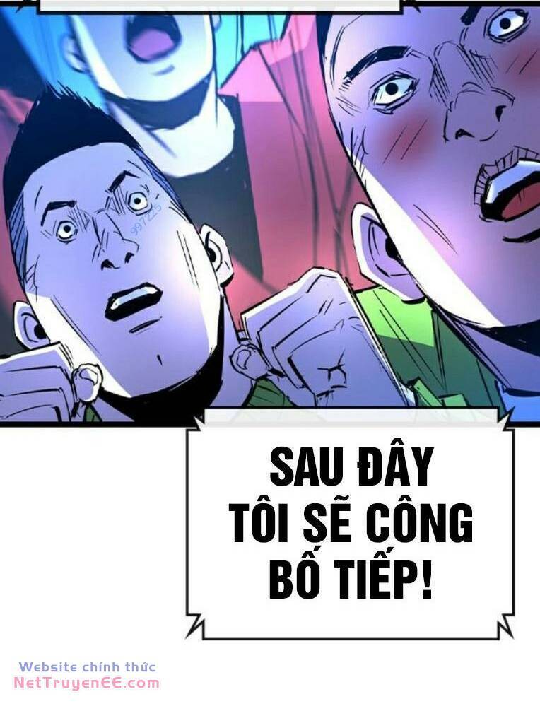 Chương 167 - Trang 16
