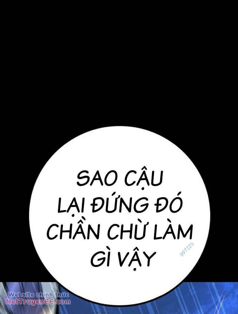 Chương 167 - Trang 155