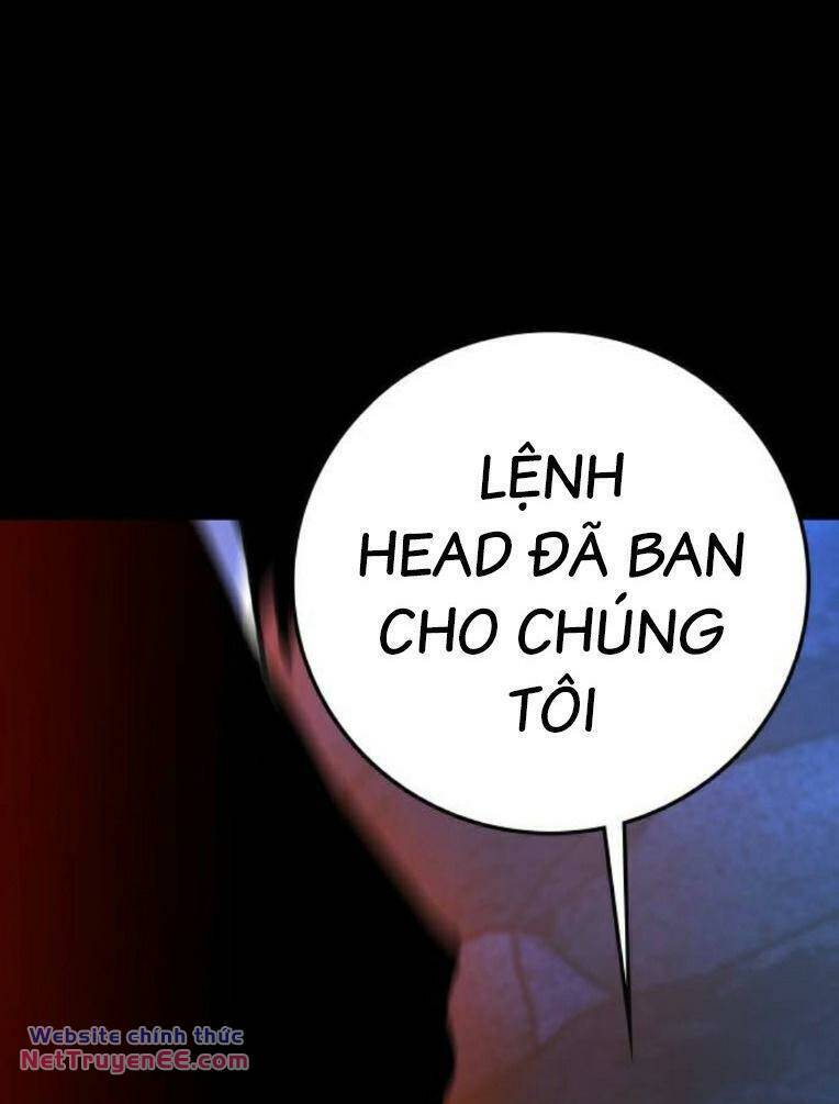 Chương 167 - Trang 158