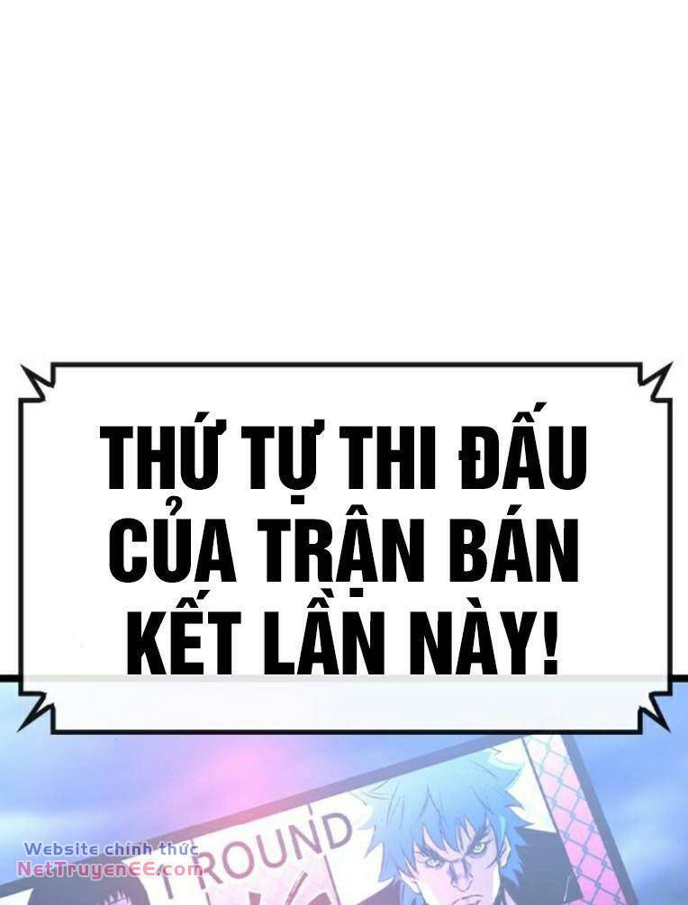 Chương 167 - Trang 17
