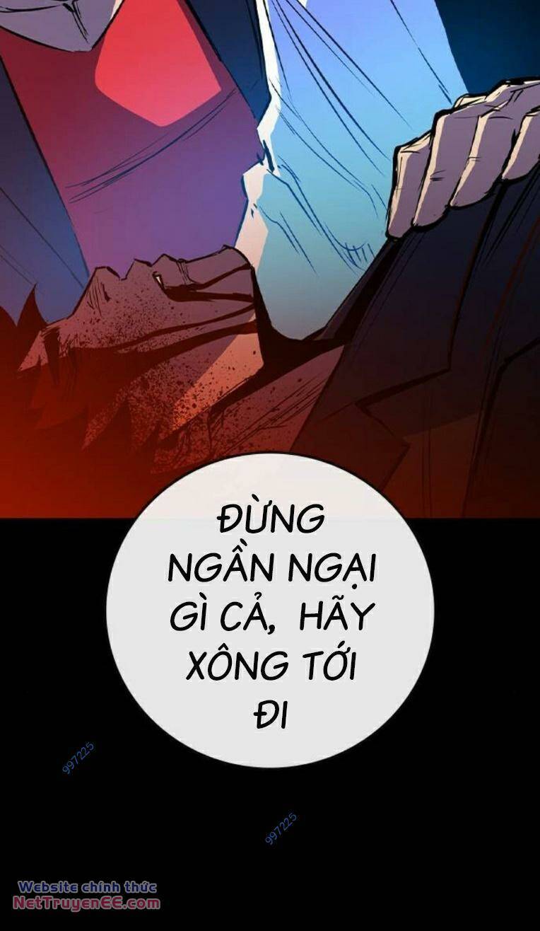Chương 167 - Trang 162