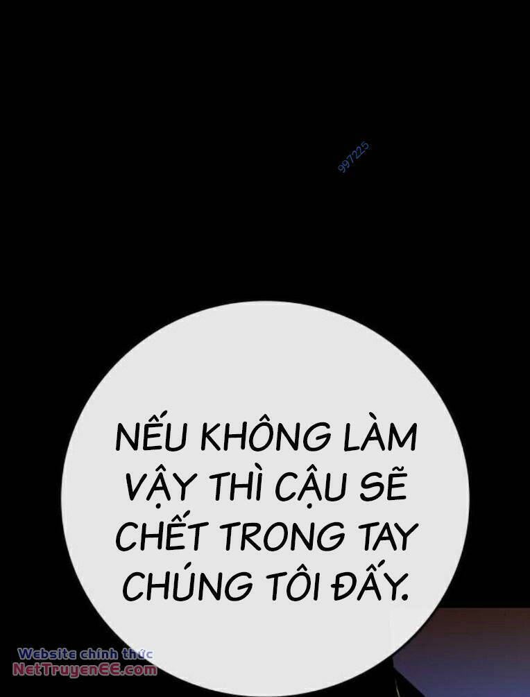 Chương 167 - Trang 163