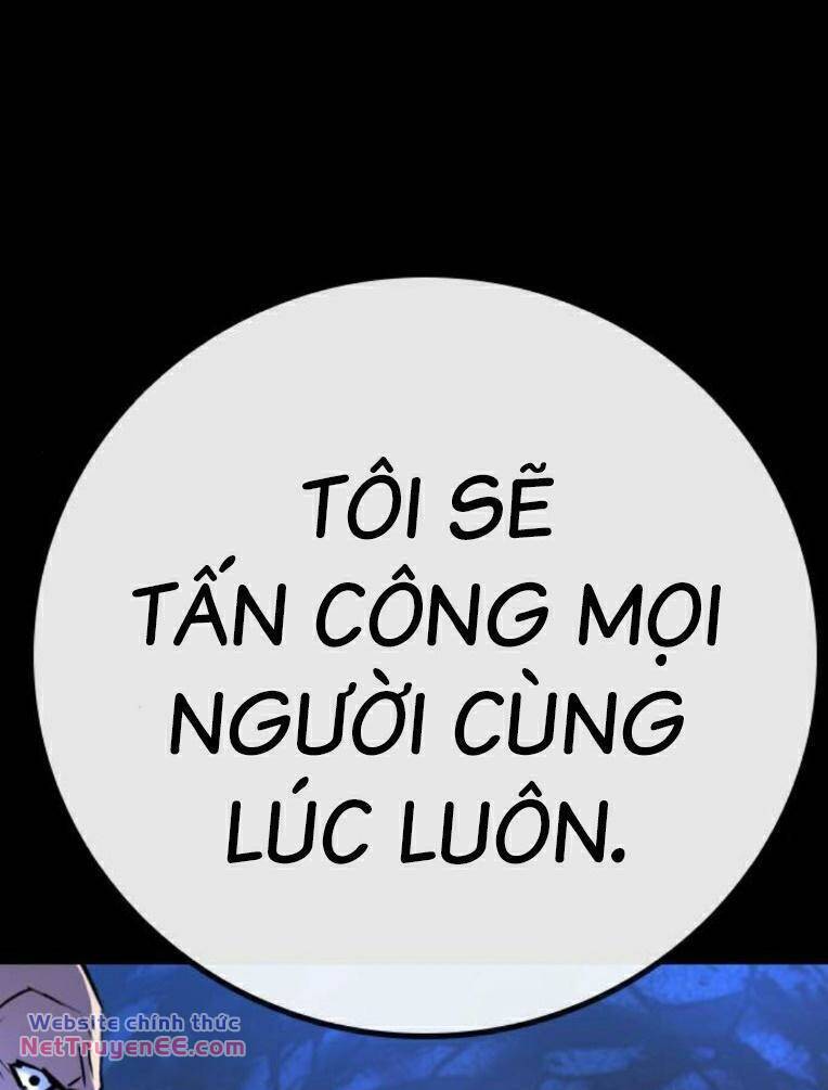 Chương 167 - Trang 167