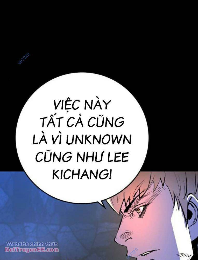 Chương 167 - Trang 171