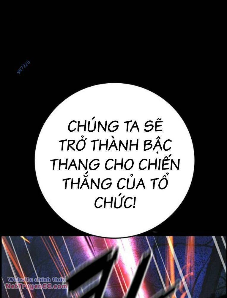 Chương 167 - Trang 173