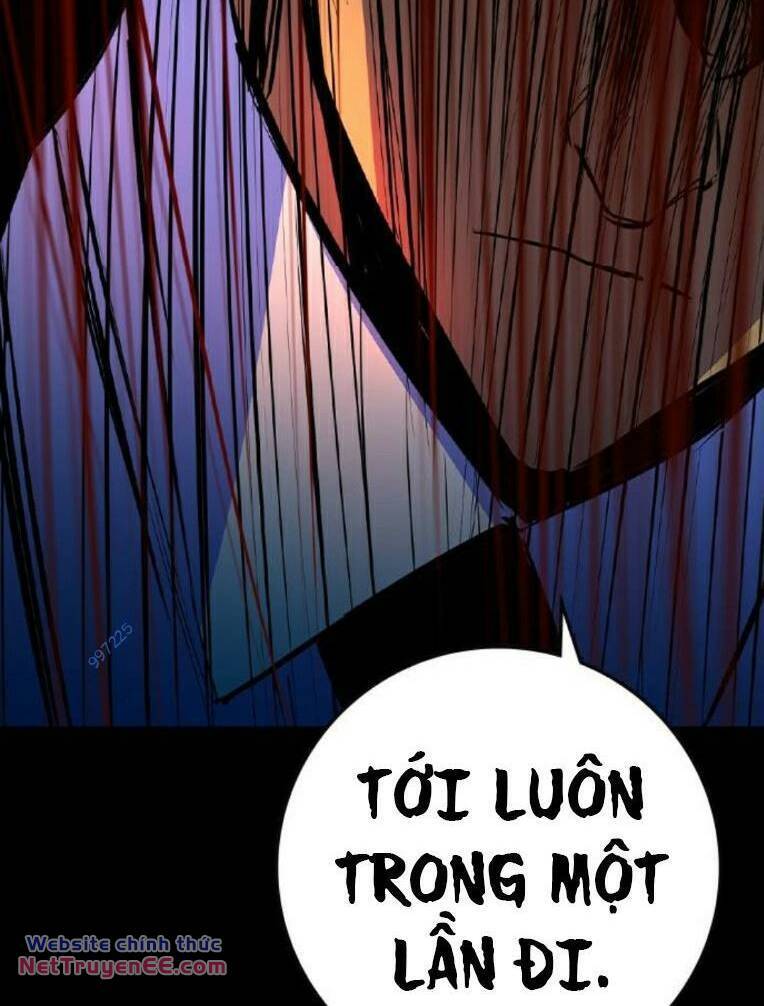 Chương 167 - Trang 176