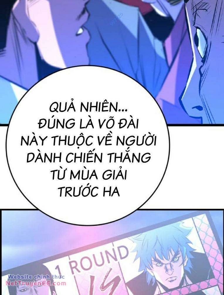 Chương 167 - Trang 19