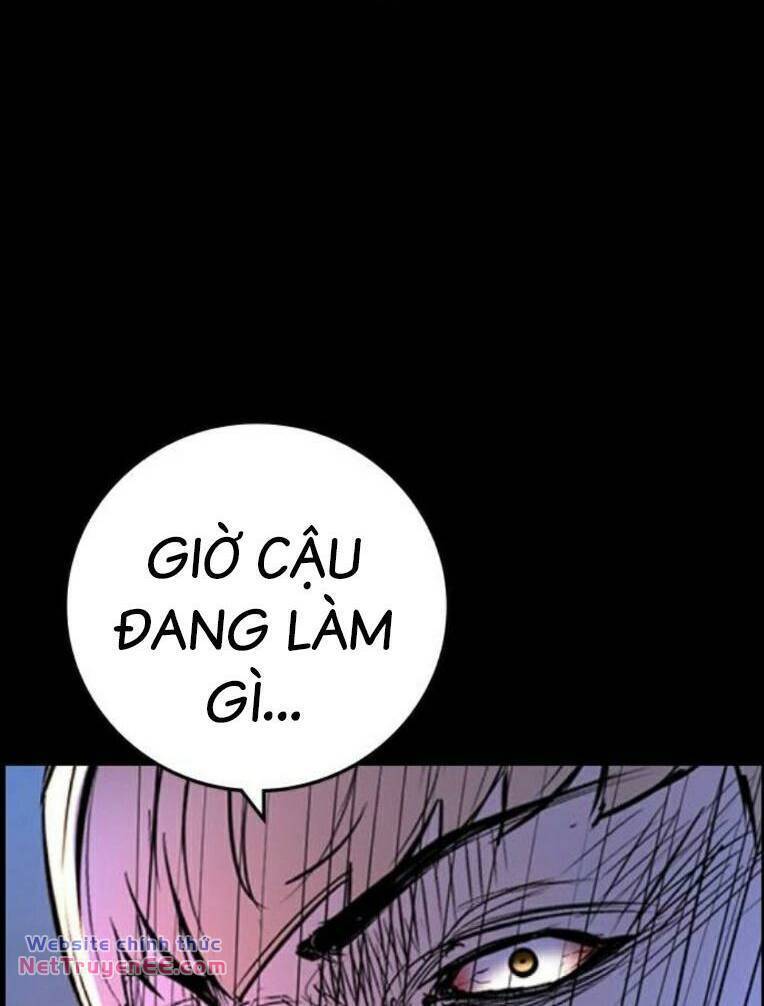 Chương 167 - Trang 182