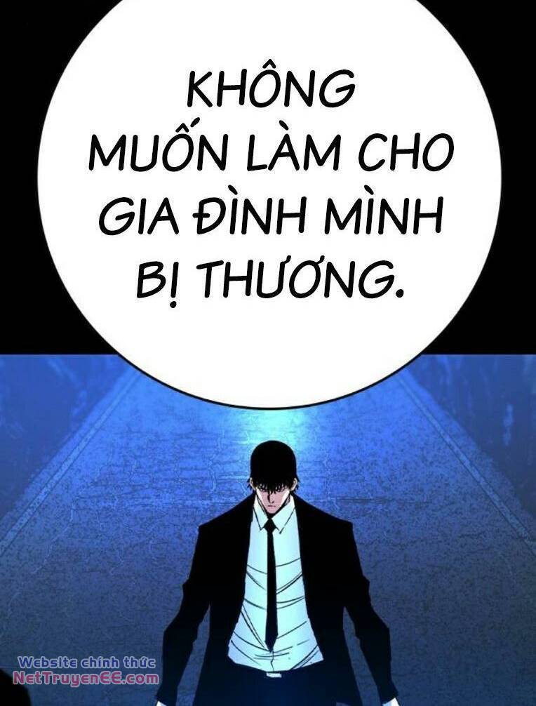 Chương 167 - Trang 184