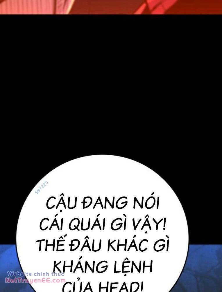 Chương 167 - Trang 186