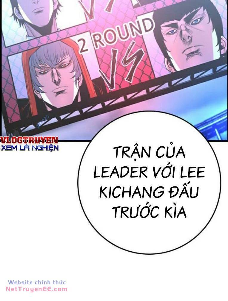 Chương 167 - Trang 20