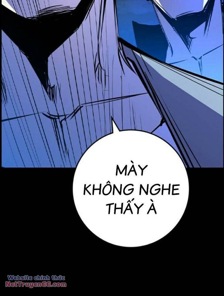 Chương 167 - Trang 194