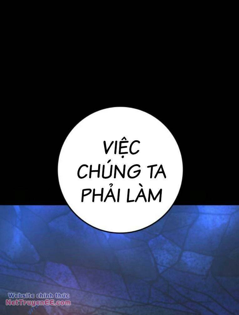 Chương 167 - Trang 195