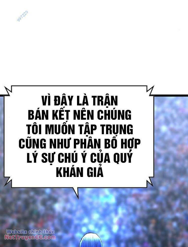 Chương 167 - Trang 21