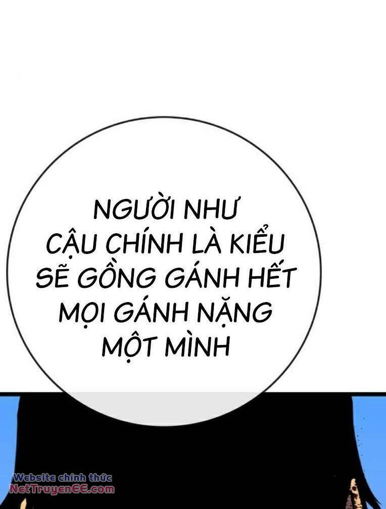 Chương 167 - Trang 209