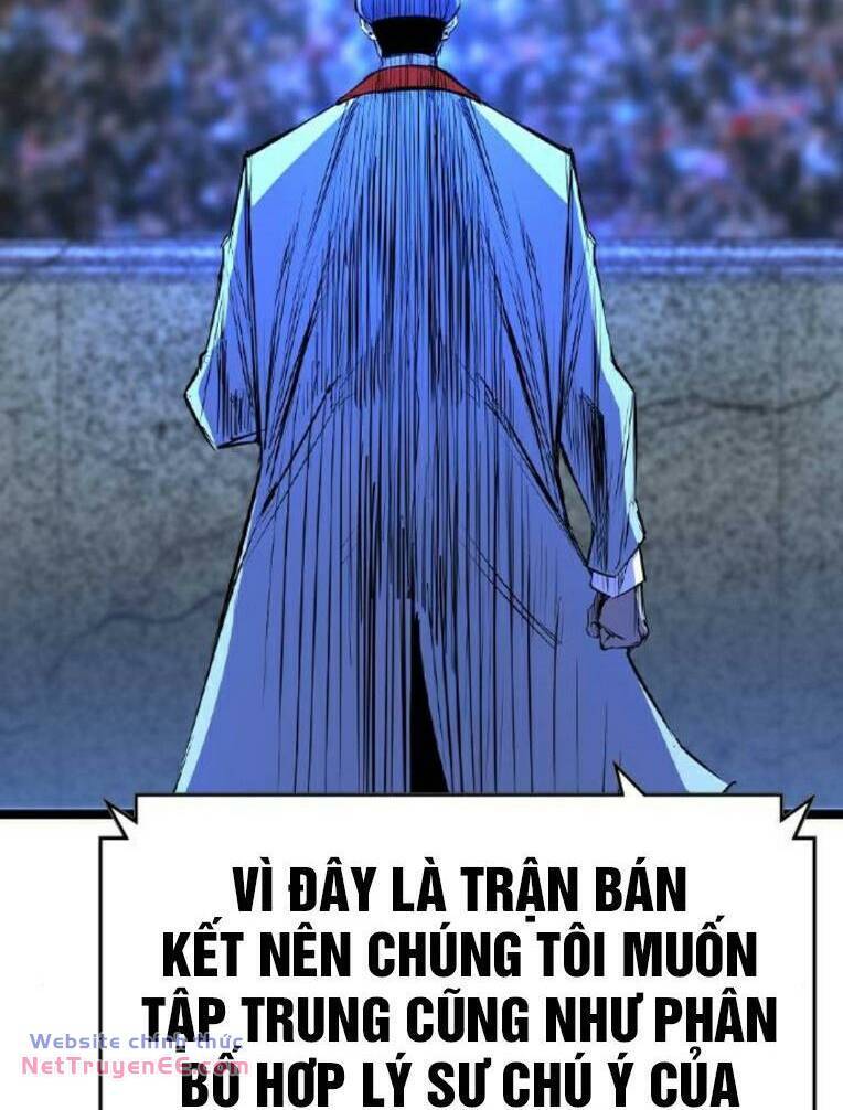 Chương 167 - Trang 22