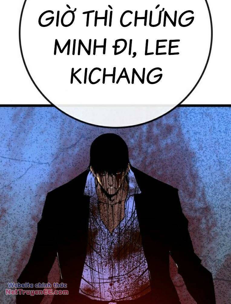 Chương 167 - Trang 212